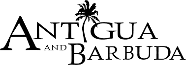 Antigua & Barbuda Tourism Authority
