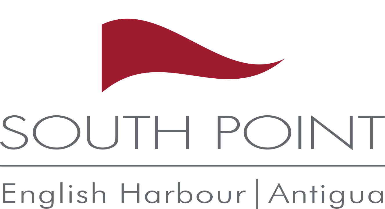 South Point
